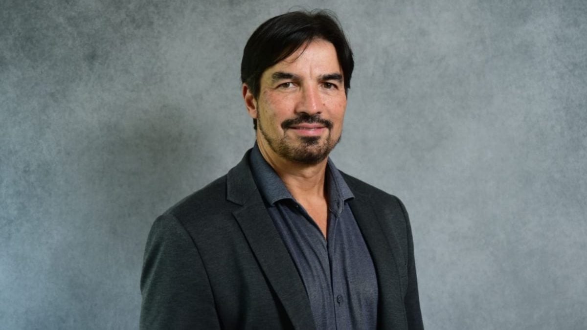 ELETRONET SURPREENDE e NOMEIA NOVO CEO! IMPACTO IMEDIATO à VISTA!