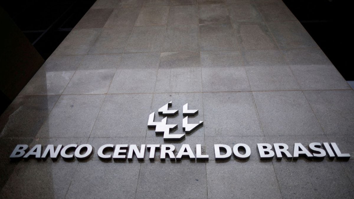 BC Revoluciona com Serviço Anti-Fraudes e Promete Devolver Seus Milhares!