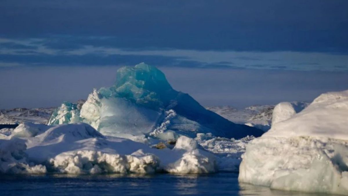 ALERTA CHOCANTE: ONU Projeta Calor Infernal Até 2030!
