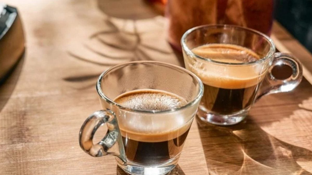 Café Moído Dispara: A Maior Alta Desde o Plano Real de Arrepiar!