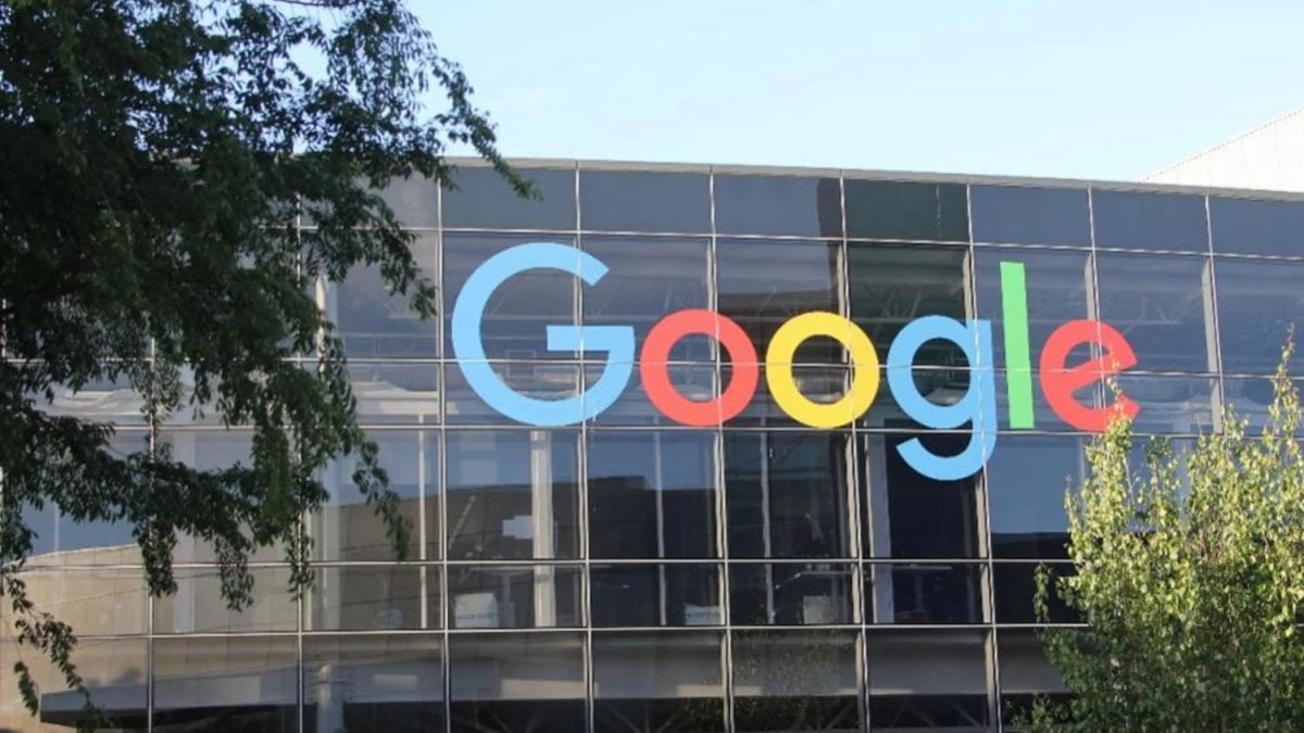Google BOMBÁ! 150 Milhões de USUÁRIOS na Corrida da IA!