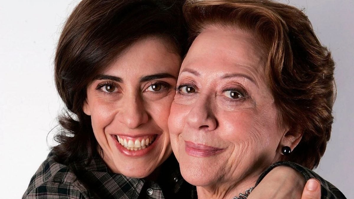 Revelações Explosivas: Como Lições Secretas Transformaram Artistas em Impérios!