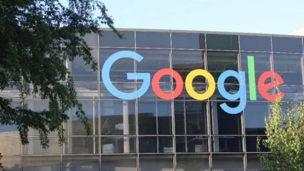 ALPHABET SURGE E INVADE CÉUS: MÁXIMA EM TRÊS MESES DEIXA MERCADO EM CHOQUE!