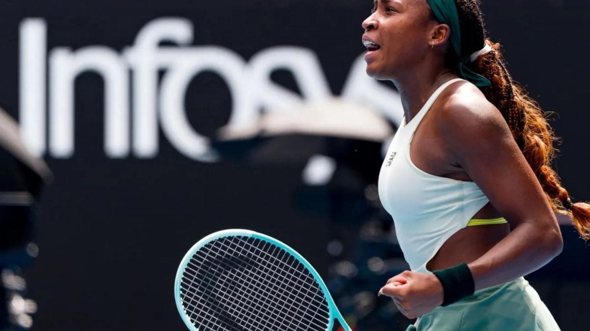 Escândalo: Mulheres Excluídas da Elite dos Atletas Mais Ricos!