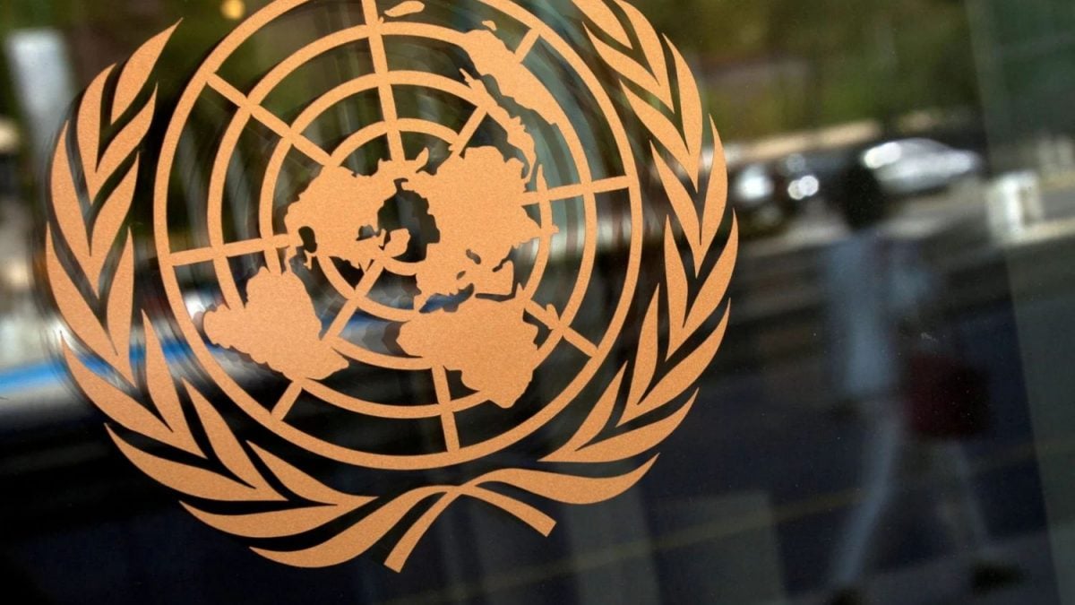 Brasil atinge o ESCANDALO de 133º lugar na representação parlamentar!