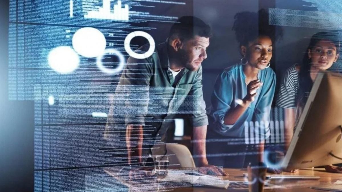 Corte Radical: Salve a Inovação e Derrube os Gastos em TI!