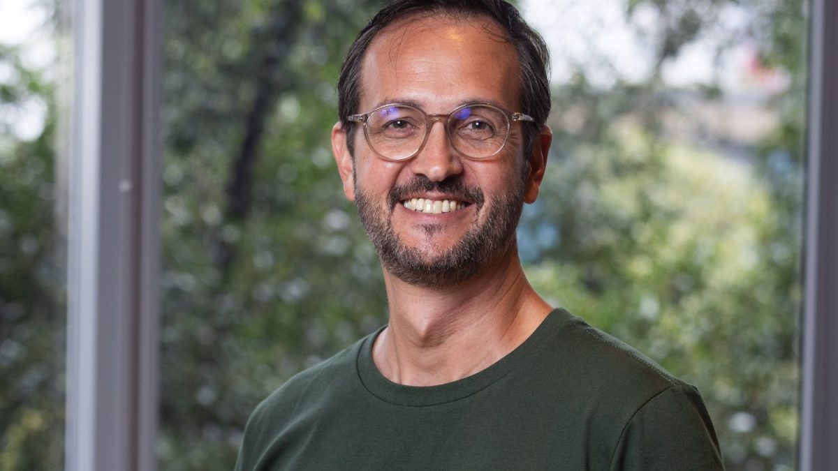 CHOCANTE: Wise Escolhe Ricardo Amaral como o NOVO Comandante do Brasil!