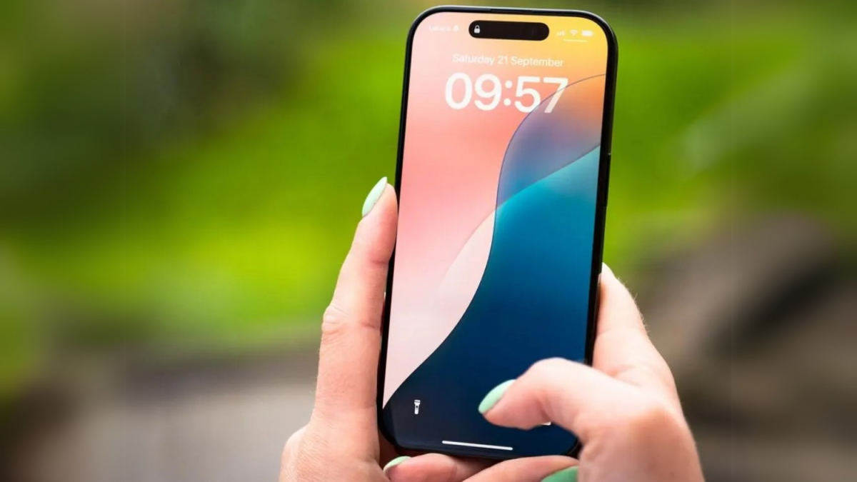 Chocante Vazamento: Revelada Tecnologia de Tela que Pode Mudar Tudo!