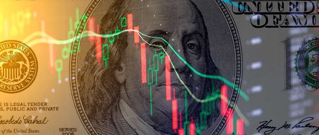 Tsunami de Lucros: JP Morgan Prevé Explosão na Receita de Juros!