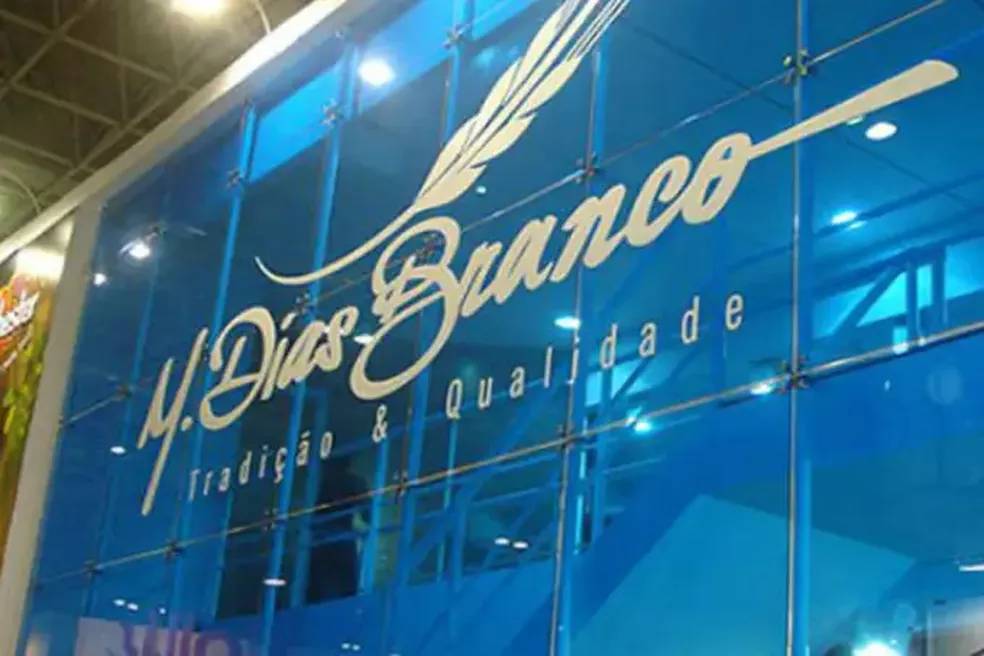 M. Dias Branco SOFRE IMPACTO DRÁSTICO: Lucro despenca 55% no 1º Trimestre!