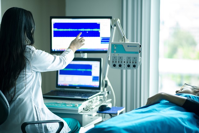 ALERTA TOTAL: Influenza A RASTEJA por 20 ESTADOS! Descubra os SINTOMAS CHOCANTES!
