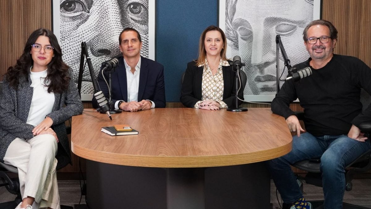 Revolução nas Empresas: Brasileiras Abraçam a IA e Prometem Transformar o Futuro!