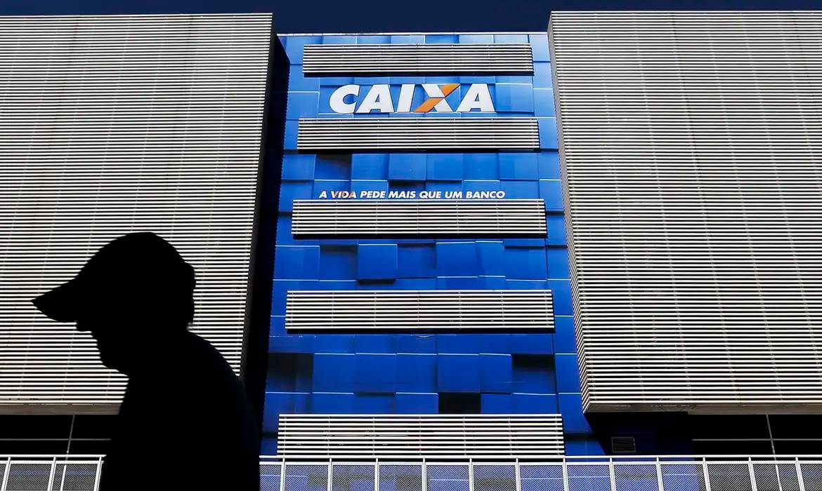 CAIXA SEGURIDADE SURPREENDE: Lucro de R$ 1 BILHÃO no 1º Tri e DIVIDENDOS de R$ 930 MILHÕES!