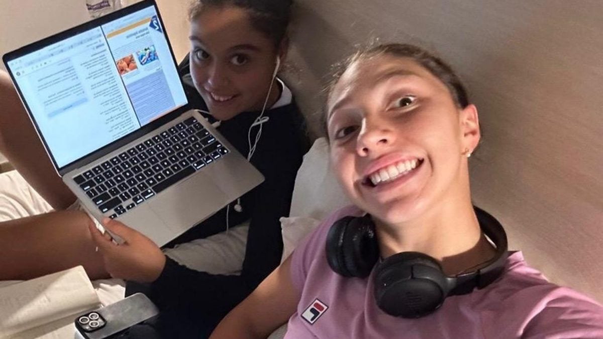 ESCÂNDALO em Roland Garros: Esporte e Educação se Unem para Revolução!
