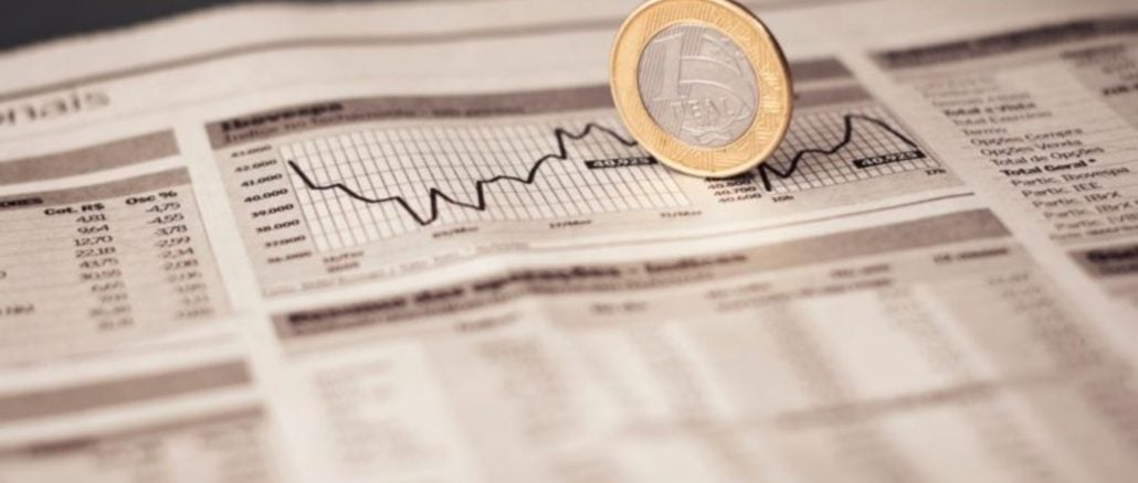 Selic Pode Explodir: Mercado Comete Erro Fatal ao Prever 15,75%!