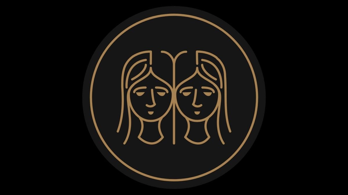 Descubra o Que Isso REALMENTE Significa para o Seu Dinheiro!