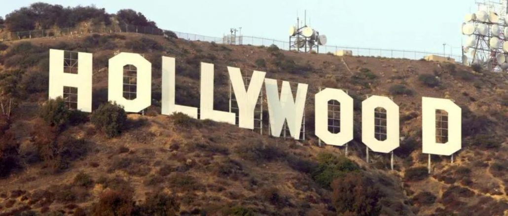 TRUMP DECLARA GUERRA: TARIFA DE 100% EM FILMES ESTRANGEIROS!