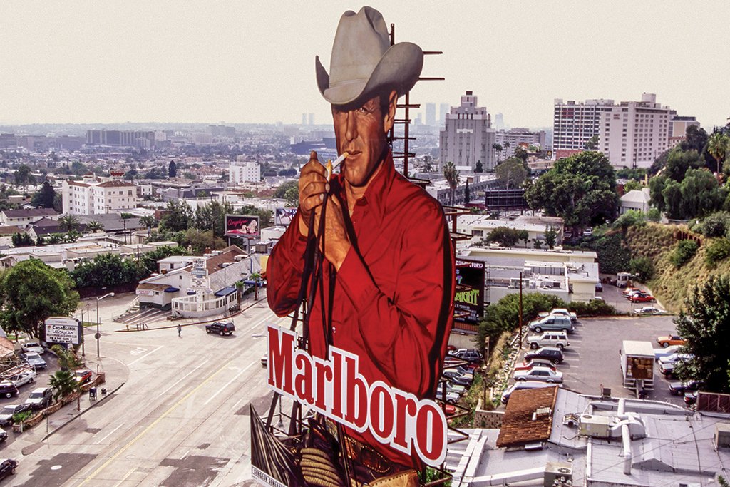 CIGARRO NA TIVELA: Philip Morris em colapso! A verdade bombástica que pode acabar com o vício!