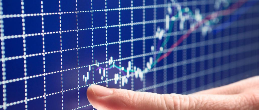 Chocante! Chime Rumo a Avaliação Astronômica de US$ 11,2 Bilhões em IPO!