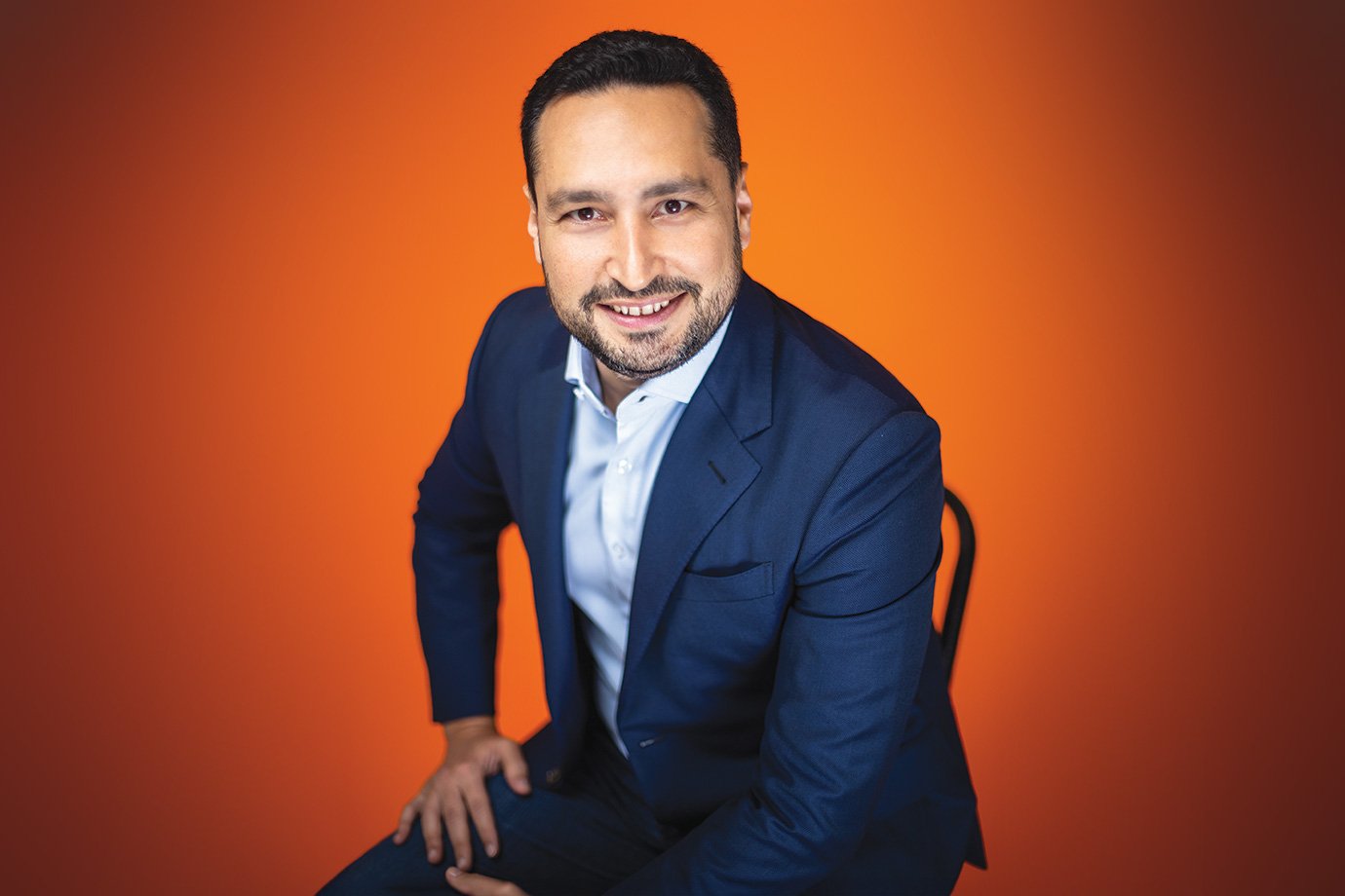 Localiza entra em guerra! Rentabilidade em risco com juros nas alturas!