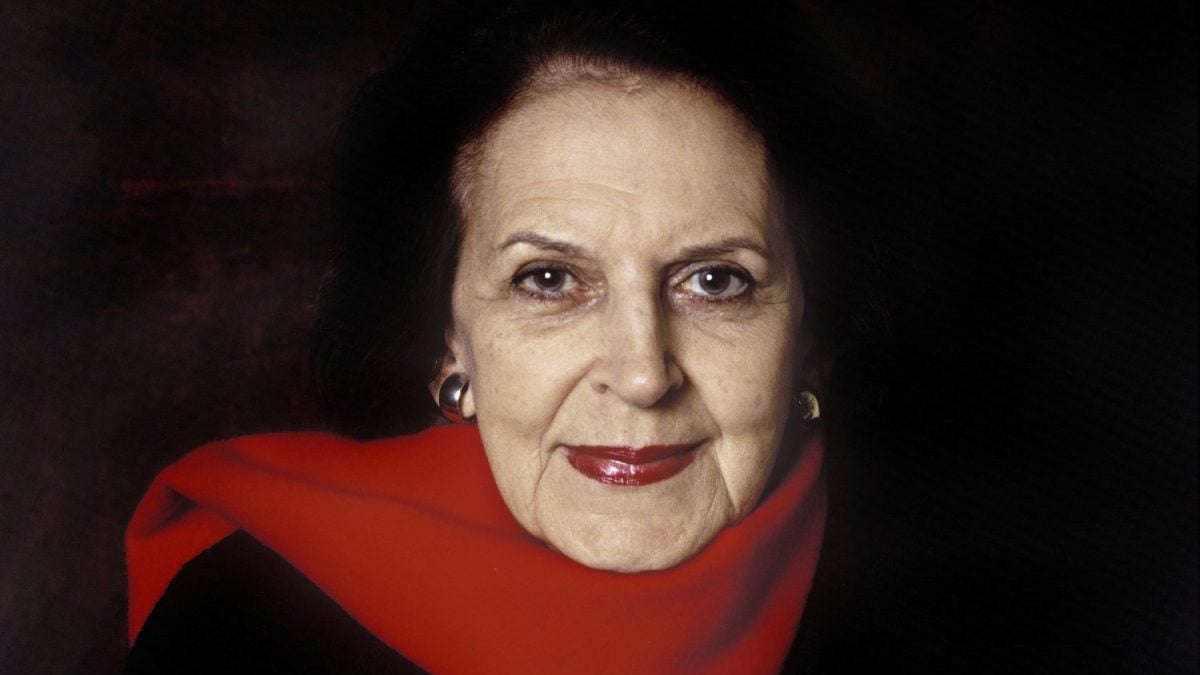 Chocante: Exposição Revolucionária Revela Segredos da Literatura Feminina!