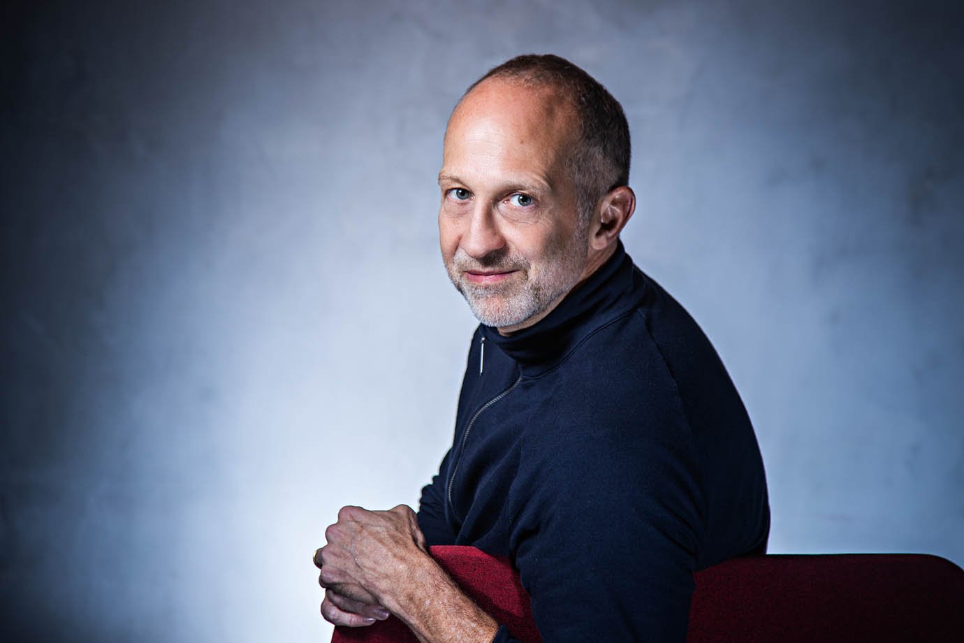 TREMOR NO MERCADO: Track&Field EXPANDE FRONTEIRAS e PODE TRANSFORMAR o Comércio Exterior!