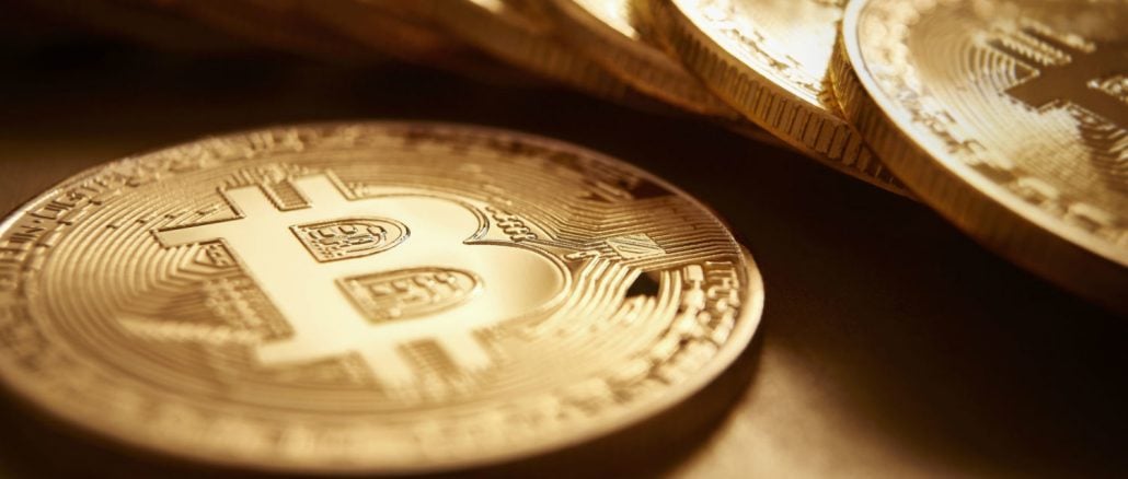 ARREPENDIDO ou CRUEL? Homem é Indiciado em NY por SEQUESTRO SANGRENTO para Roubo de Bitcoins!
