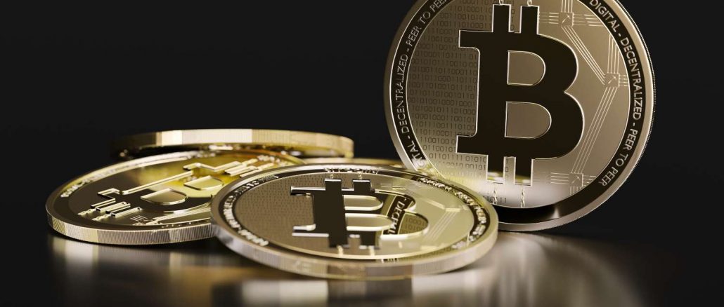 Descubra Quem Está Faturando Bilhões com a Mineração de Bitcoin! A Verdade Chocante Revelada!
