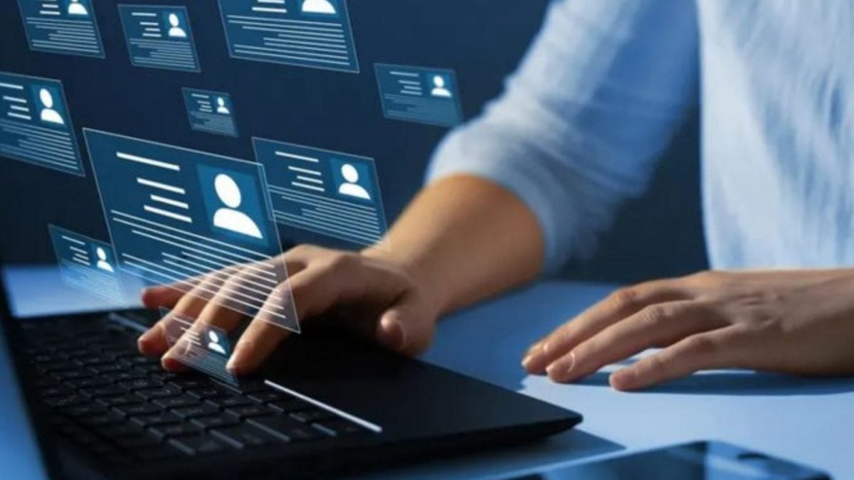 Descubra os 5 Motivos CHOCALES Para Não Ignorar o LinkedIn, Mesmo Se Você Já Tem Emprego!