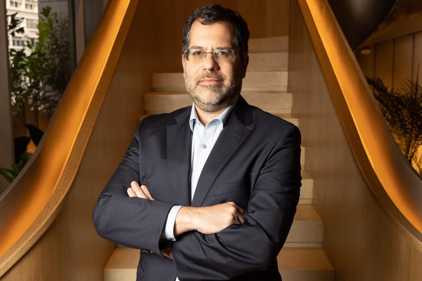 URGENTE: ASA REVELA AÇÕES IMPERDÍVEIS em meio ao CAOS do Mercado: AVERIGUE antes que seja TARDE!