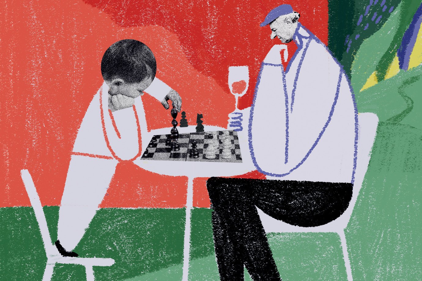 TRANSFORMAÇÃO INACREDITÁVEL: Tempo vira de uma hora para outra!