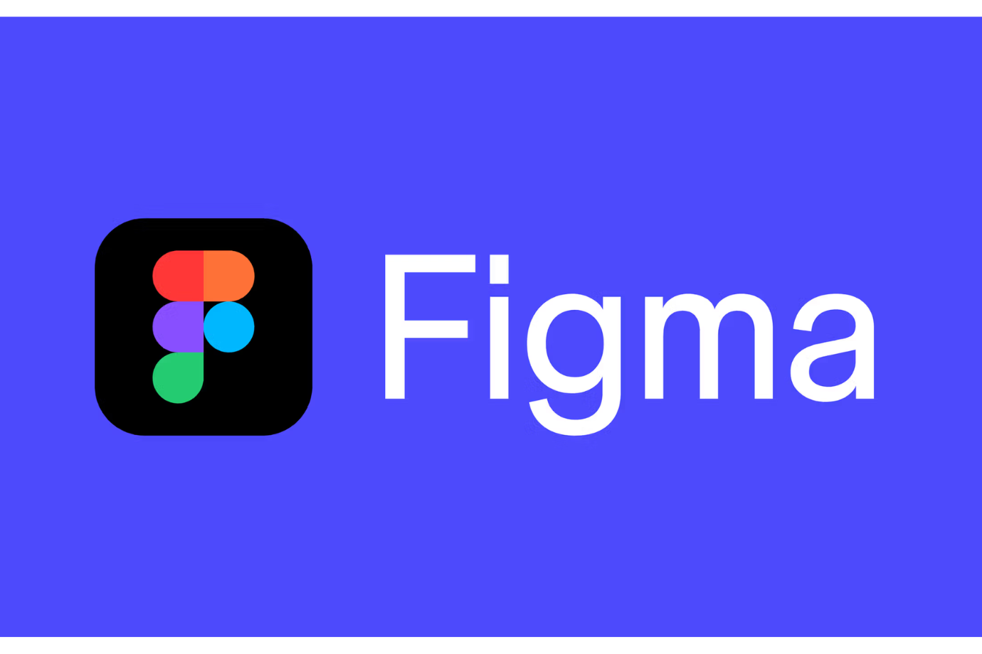 FIM DA ESQUEMATIZAÇÃO! IPO da Figma ABALA o Mercado de Venture Capital!