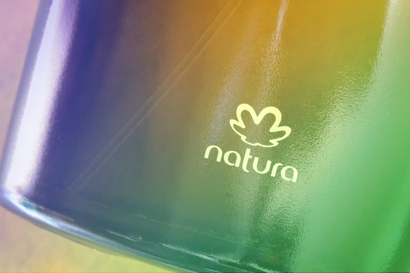 Natura: A Empresa Que ‘Devorou a Mãe’ – Estreia Bombástica na Bolsa Amanhã!