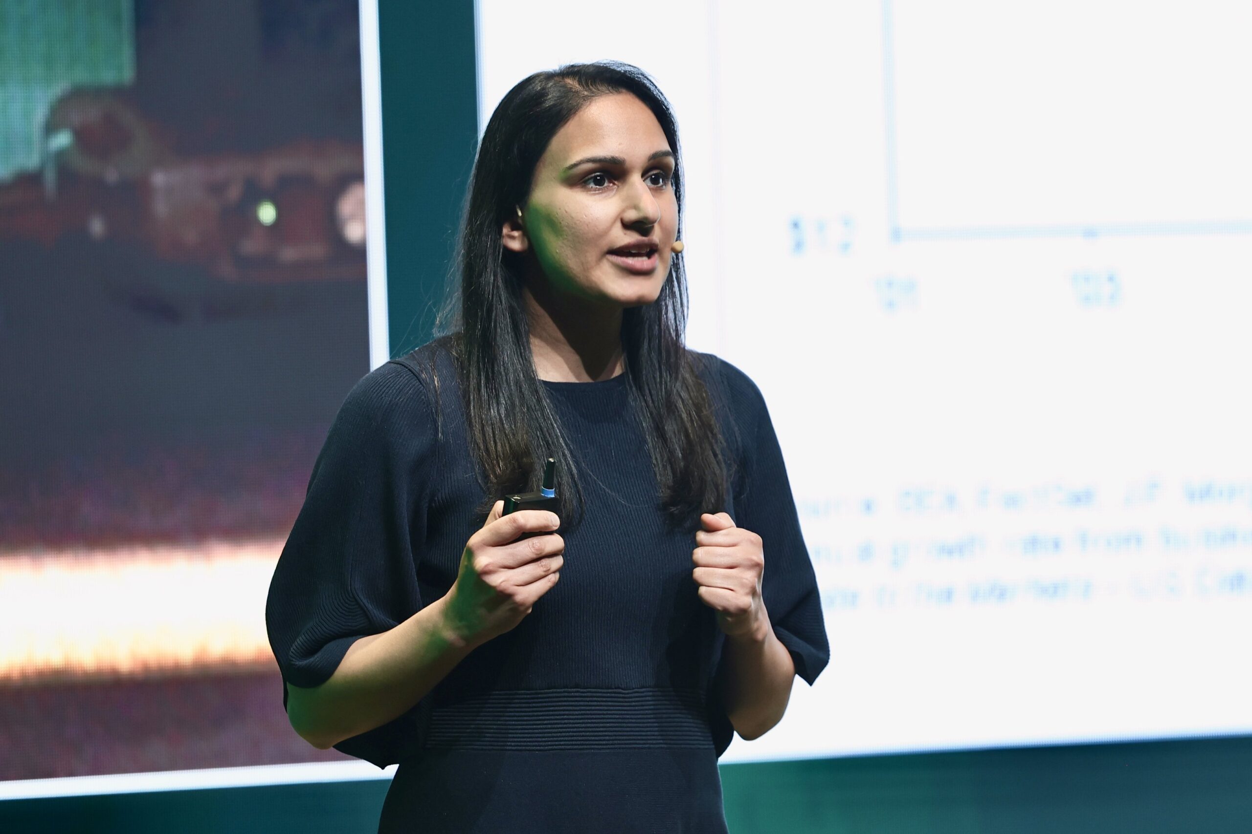 EXCEPCIONALISMO AMERICANO EM CRISE? Estratégista do JPMorgan REVELA SEGREDOS CHOCANTES!