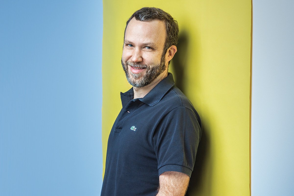 Linx: Valor Estagnado! CEO da Totvs Revela Shock!