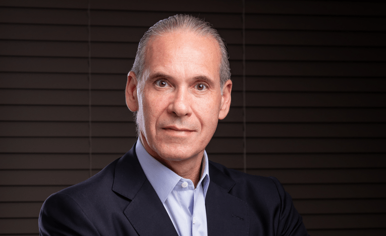 Dinheiro Trabalha Mesmo a Nível de Jejum! CFO da Multiplan Faz Revelação Chocante em Tempos de Juros Altíssimos!