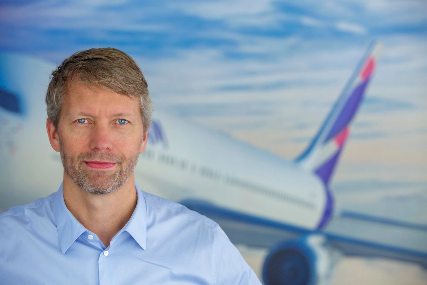 LATAM DECOLA SOZINHA E APUNHALA A CONCORRÊNCIA: EXPANSÃO IMPACTANTE À VISTA!