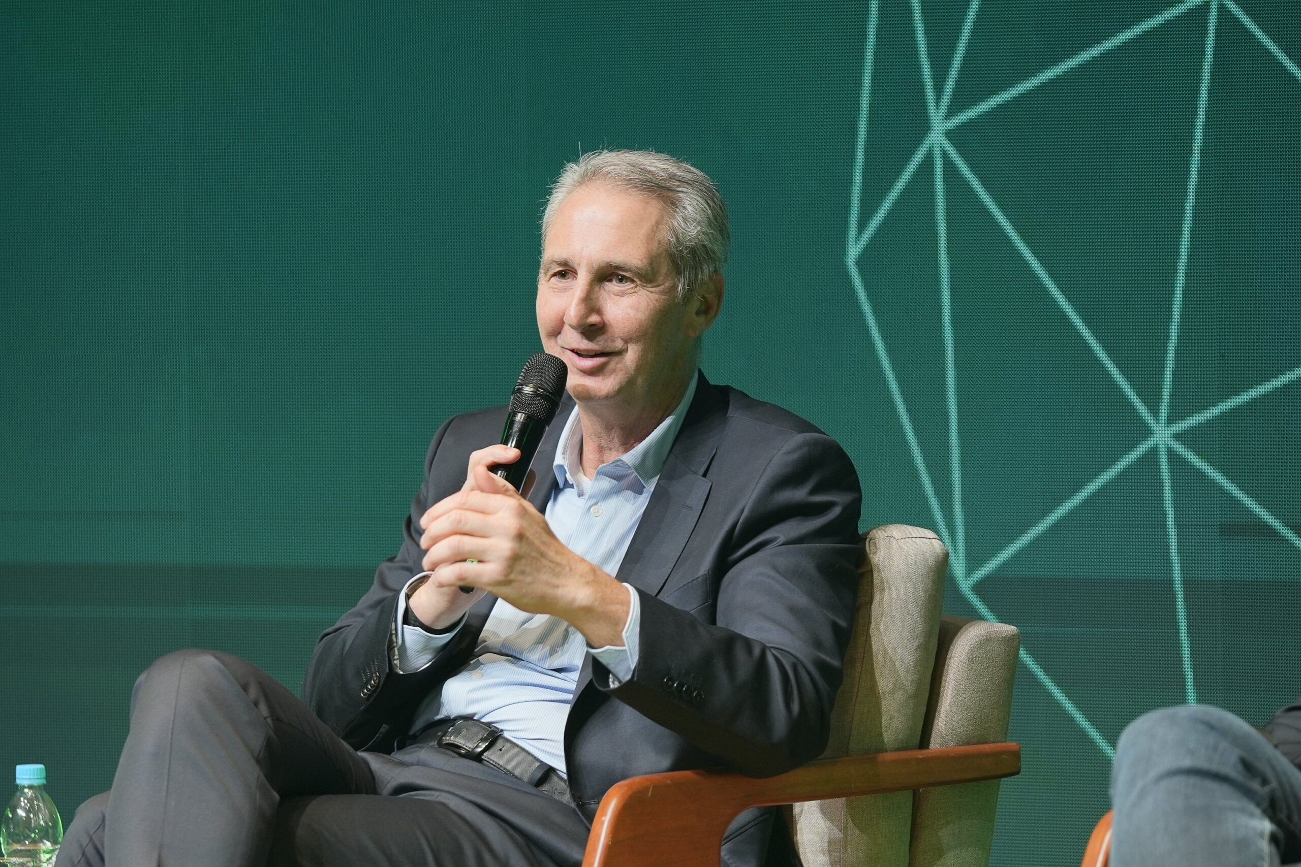 ESCÂNDALO NA KINEA: Janela de Isenção GERA FUROR na Captação de FIIs!