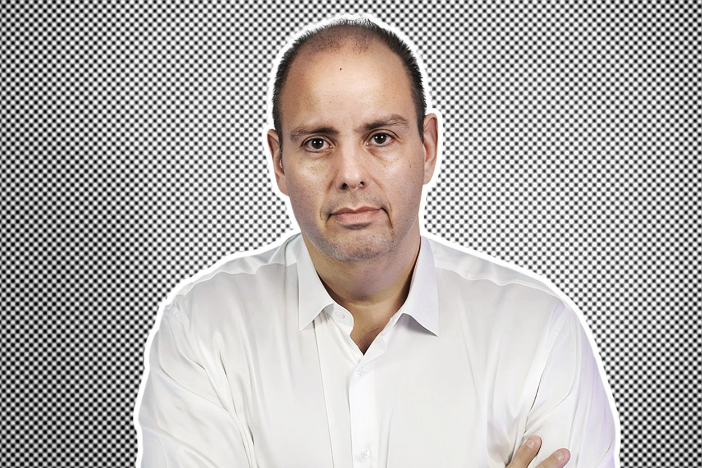 ATAQUE HACKER DEVASTADOR: BMP PERDE R$ 500 MILHÕES, MAS PROMETE VOLTA TRIUNFAL COMO BANCO MÚLTIPLO!