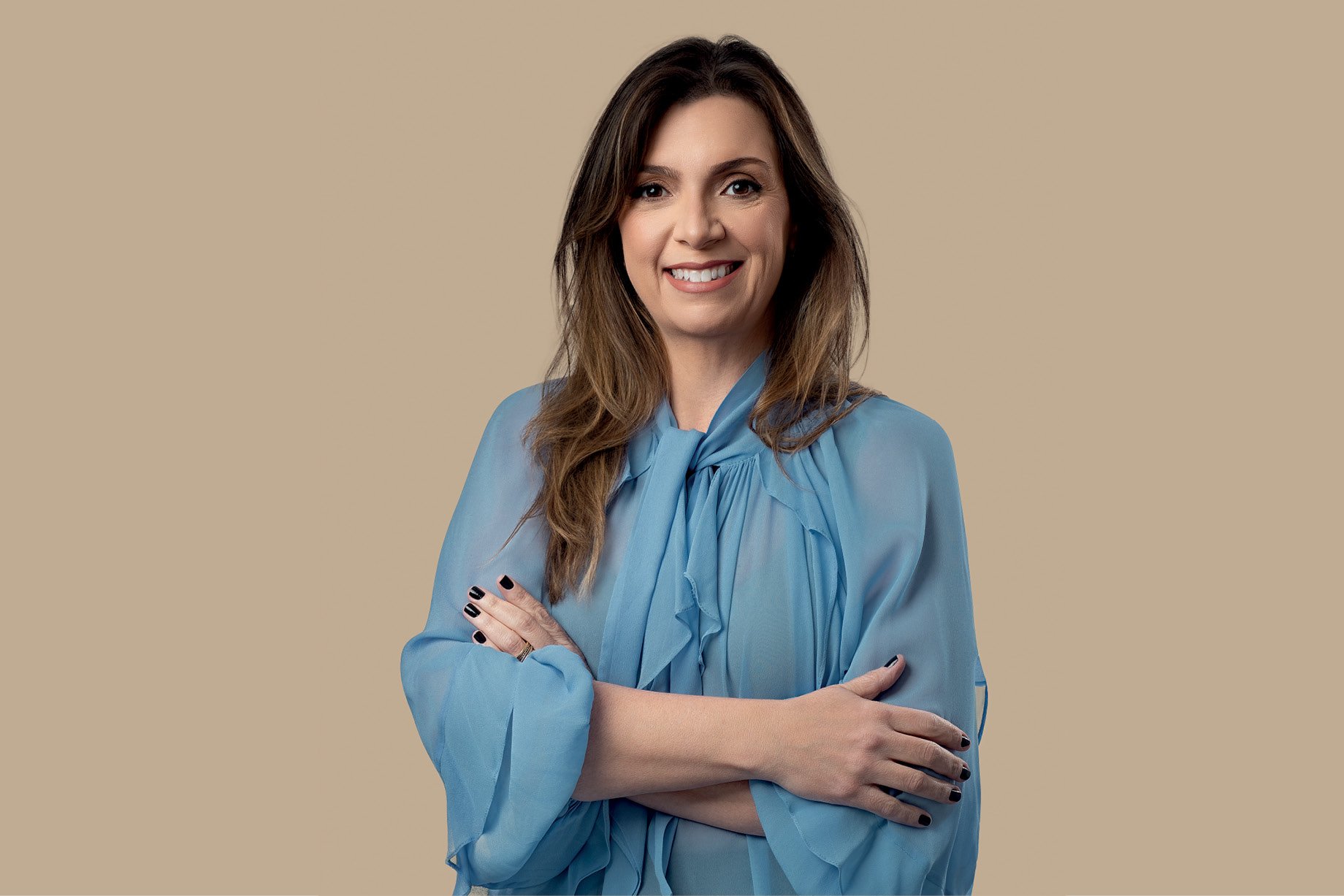 RUMO AOS 50: A VERDADE CHOCANTE QUE NINGUÉM QUER QUE VOCÊ SAIBA!