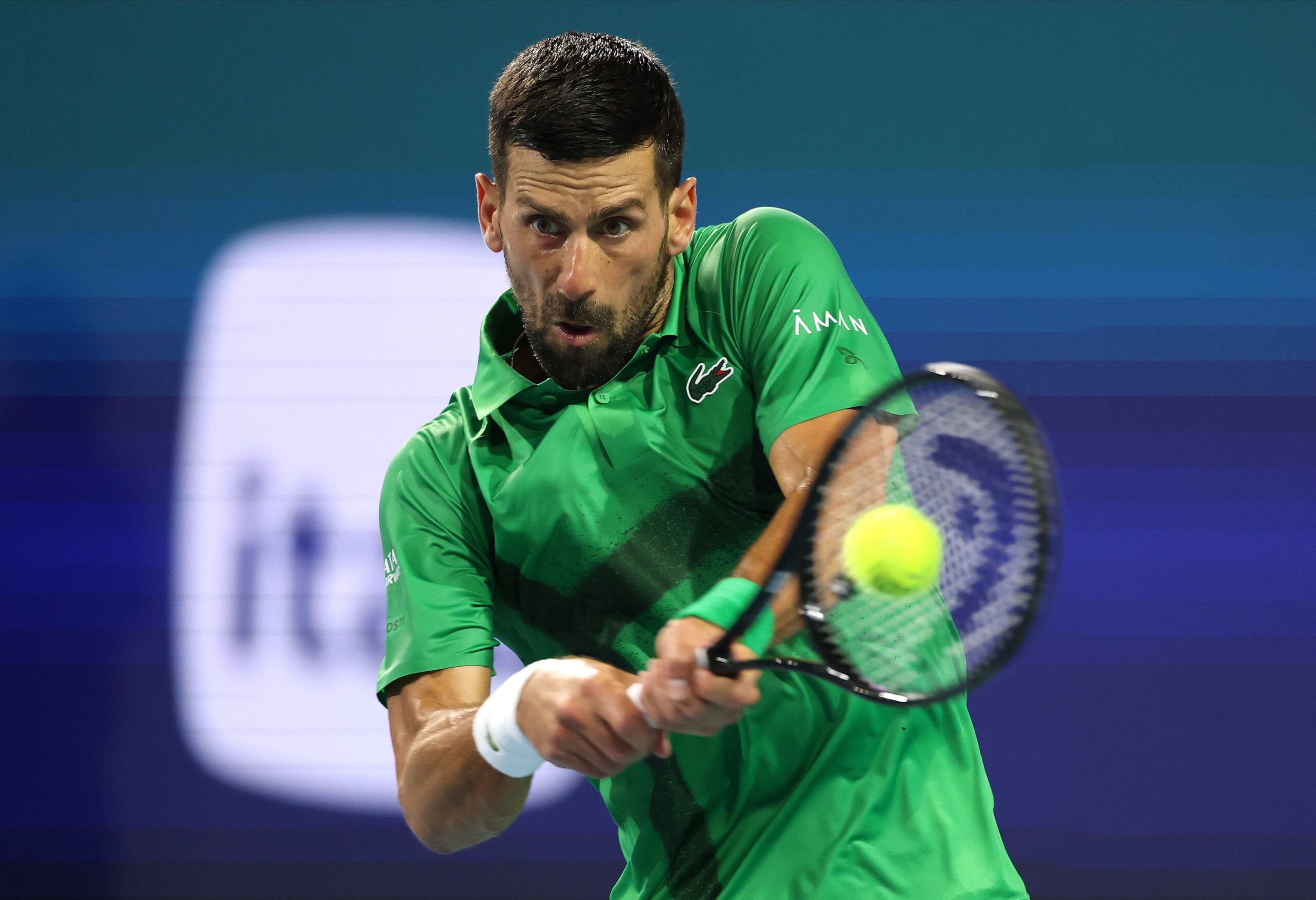 CRMBonus DESENFREADA! Patrocínio do Miami Open revela estratégia CHOCANTE do CEO!