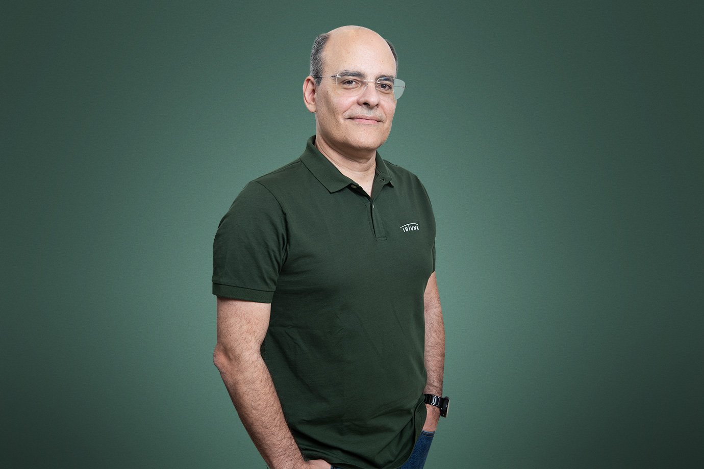 CAOS NA BOLSA: Lion da Ibiuna Revela! Sem Eleição e Sem Brasil, o Que Aconteceu?