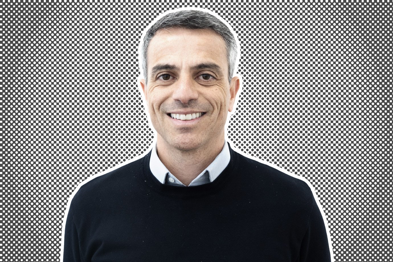 Azzas em Chamas: Sachete Como Novo CEO e Eric Alencar Toma Conta do Cofrinho!