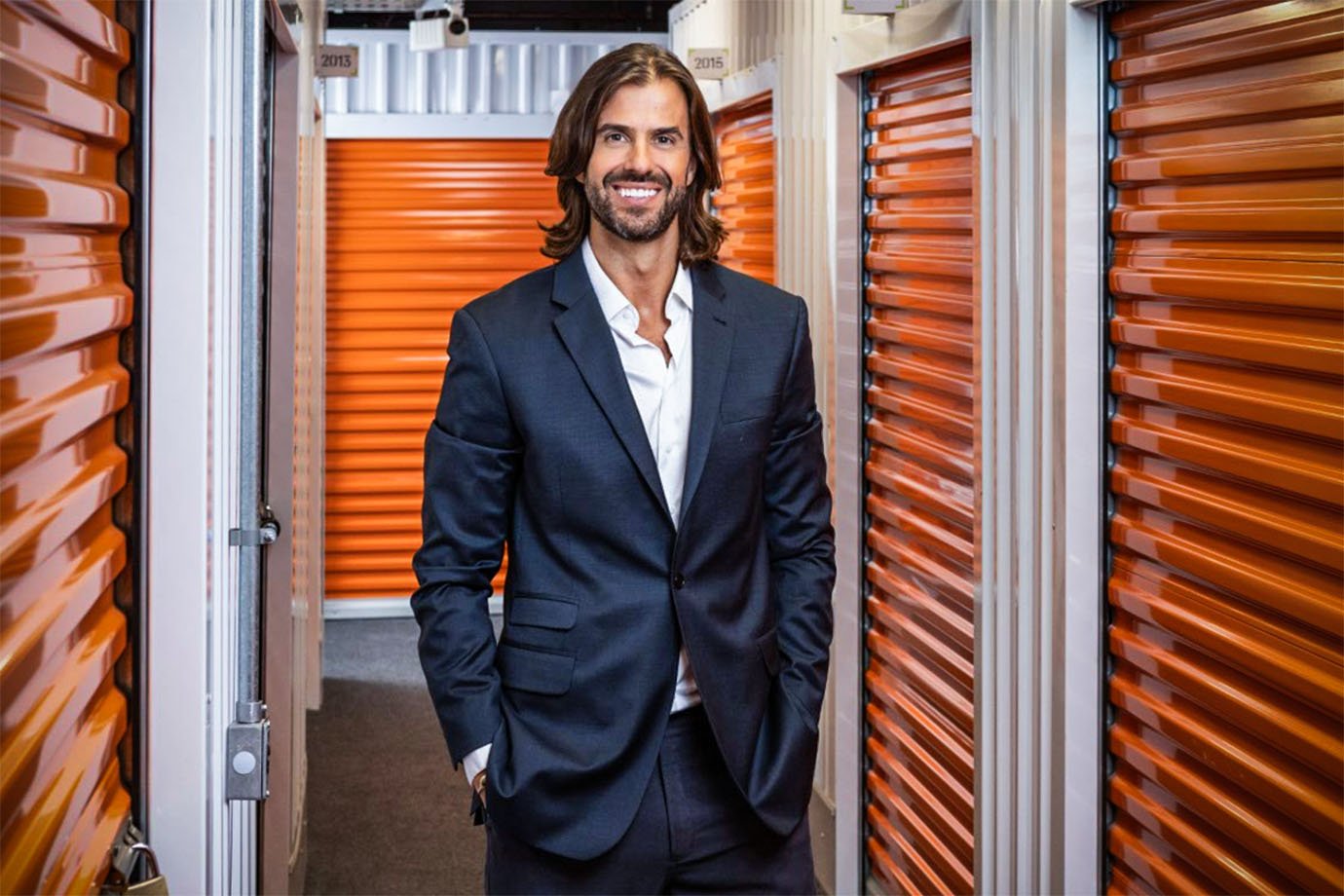 Imobiliária bilionária em SP quer dominar o mercado com estratégia explosiva!