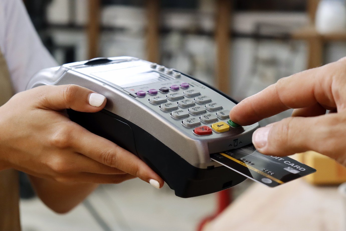 Conversa Explosiva entre iFood e Alelo: O Que Está por Trás do Mistério?