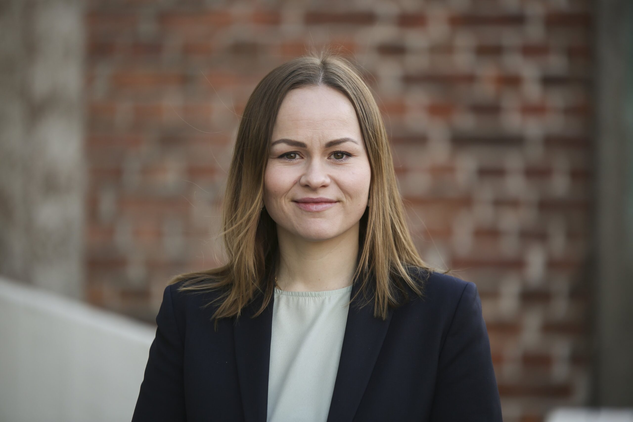 Acordo Bombástico entre Europa e Mercosul: Assinatura Imediata em Setembro!