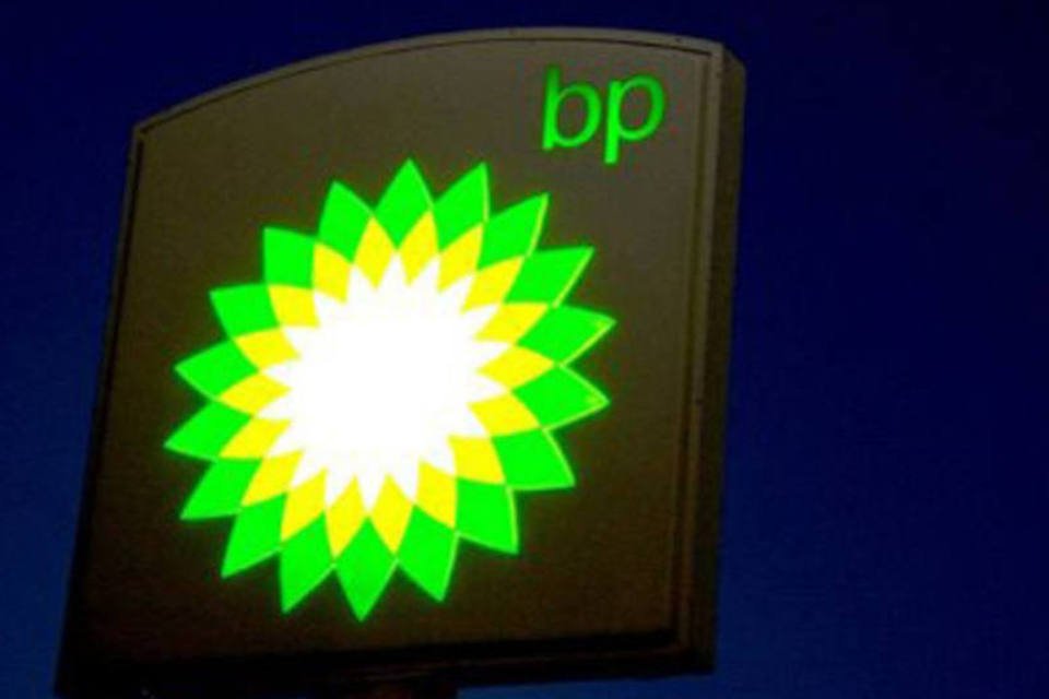 Chocante desvendamento no pré-sal: BP em alta e Shell em perigo!
