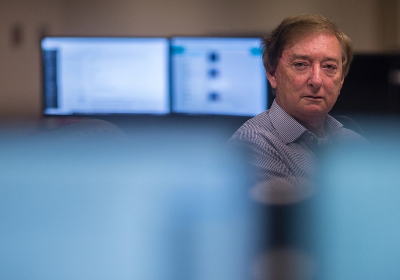 Predição Bombástica: Jakurski Revela Quem Dominara o Fed!