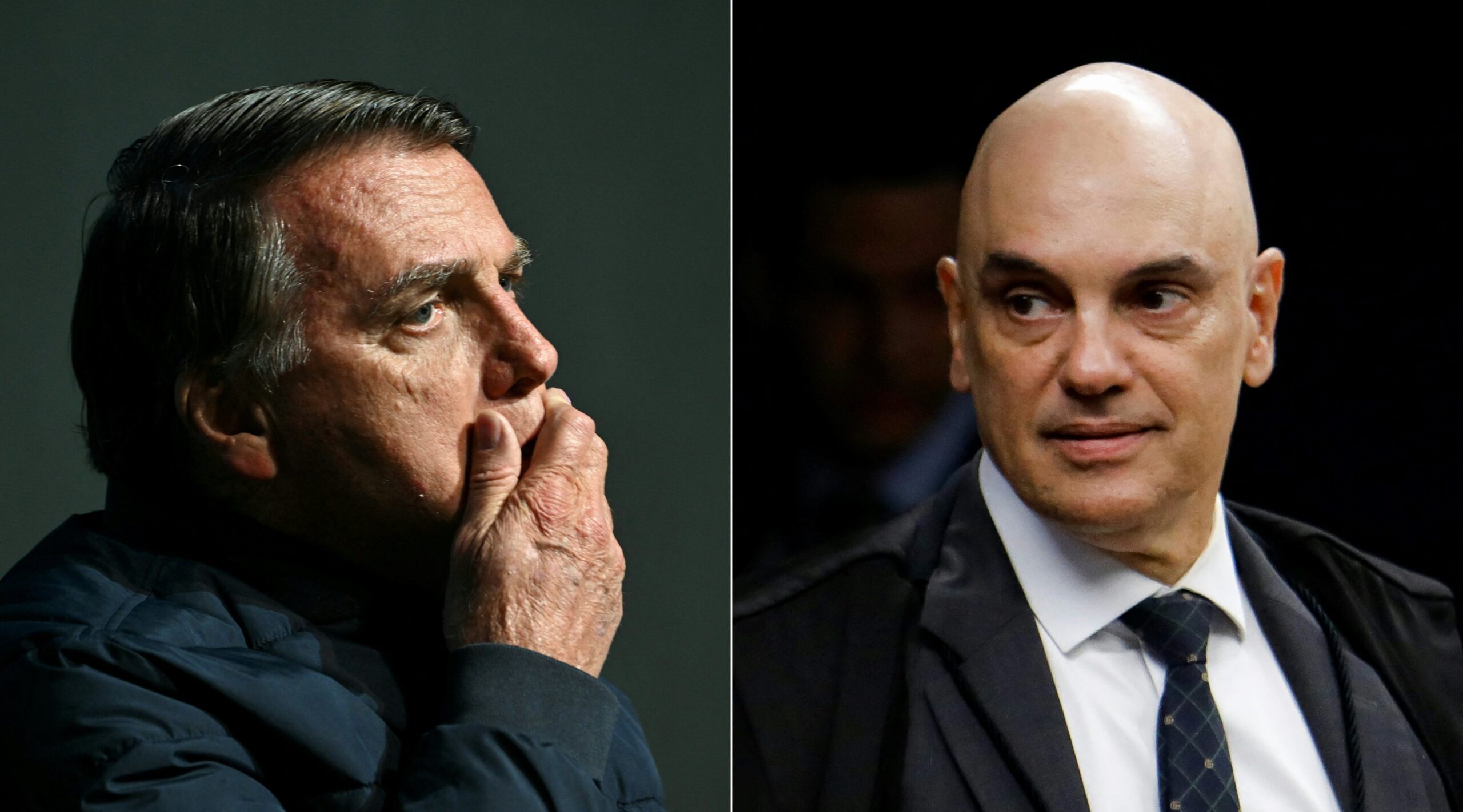 Gustavo Franco: A Verdade Chocante que Silenciou a Economia!