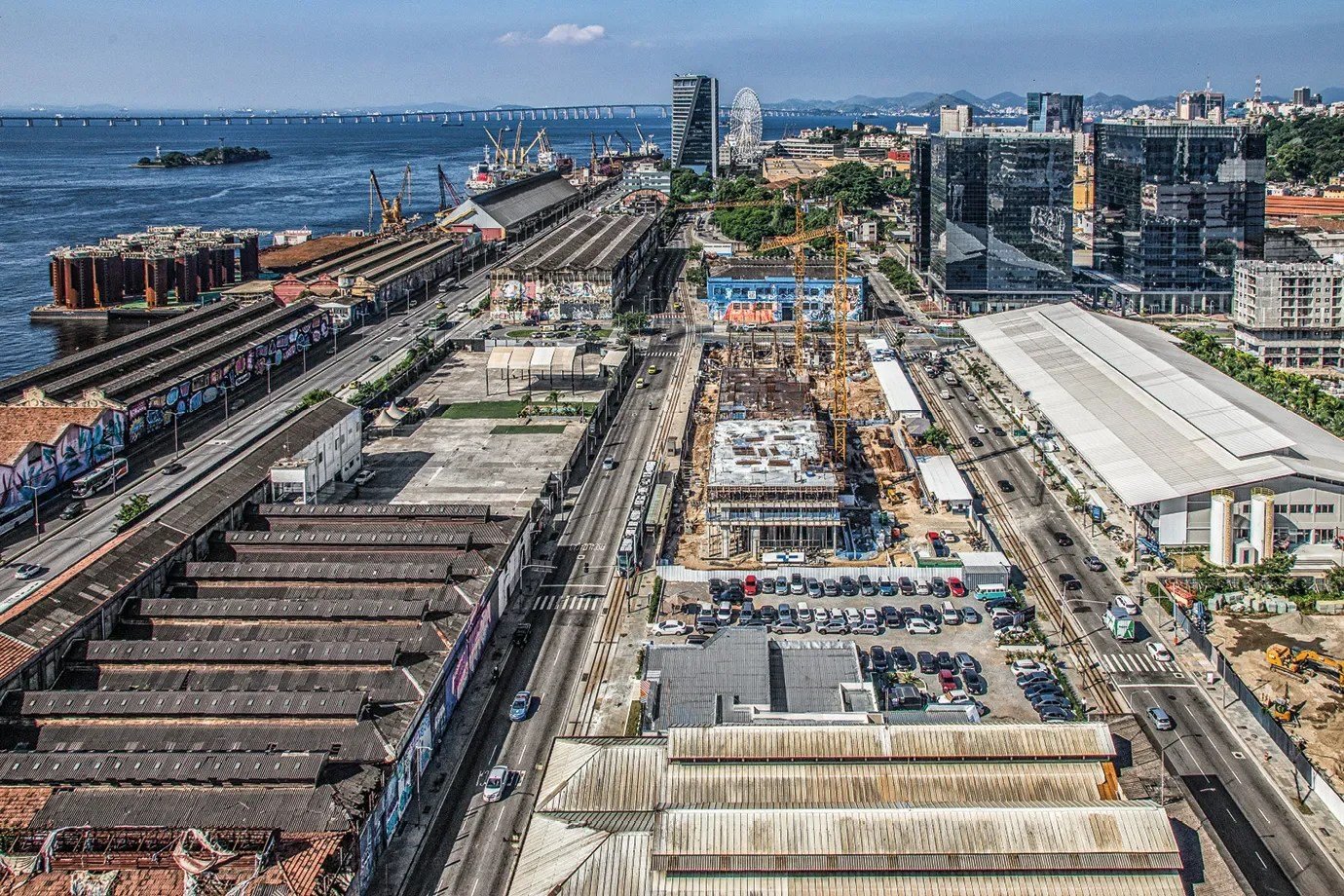 ALERTA: Cury (CURY3) DUPLICA seu Império de Terrenos após SUCESSO MILIONÁRIO no MCMV!